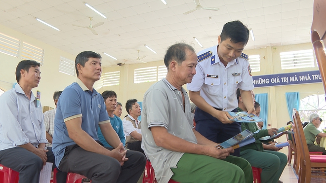 Thời sự HTV ngày 3/7/2026 | TP. Hồ Chí Minh khánh thành công trình chỉnh trang Bệnh viện Phạm Ngọc Thạch - Ảnh 9.