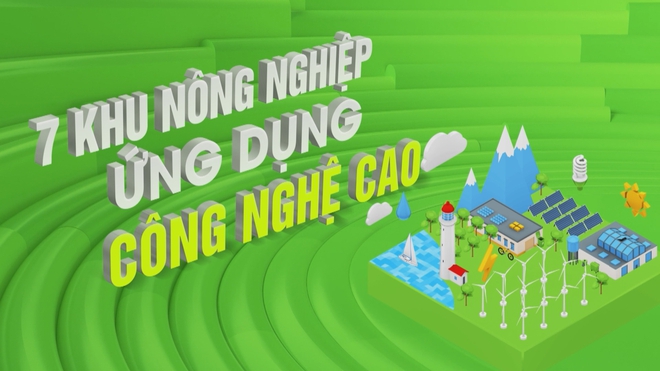 Vươn khơi - Ngày 3/7/2026 | Đồng hành cùng người lầm lỡ viết lại cuộc đời - Ảnh 4.