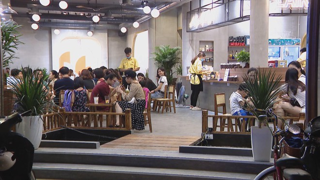 60 Giây Sáng ngày 3/7/2026 | Cầu truyền hình "Rạng rỡ tên Người" - Lan tỏa niềm tự hào 50 năm Thành phố mang tên Bác - Ảnh 8.
