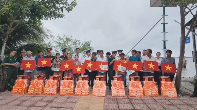 Thời sự HTV ngày 3/7/2026 | TP. Hồ Chí Minh khánh thành công trình chỉnh trang Bệnh viện Phạm Ngọc Thạch - Ảnh 8.