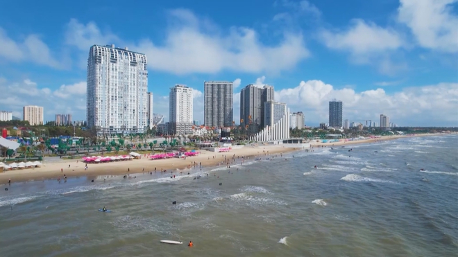 Vươn khơi - Ngày 3/7/2026 | Đồng hành cùng người lầm lỡ viết lại cuộc đời - Ảnh 8.