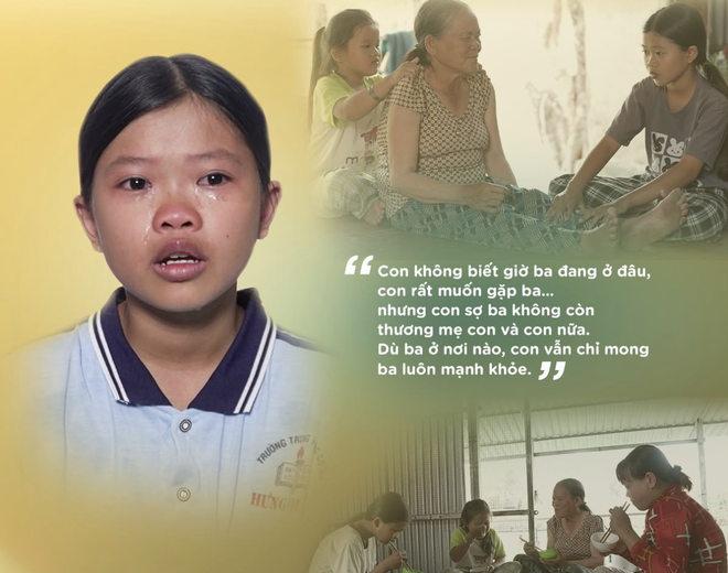 Mái ấm gia đình Việt 2026 - Tập 18: Phạm Lý Đức, Liz Kim Cương - Ảnh 3.