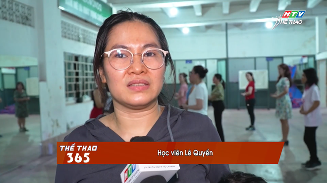 Lớp nhảy Bachata solo kết nối cộng đồng - Ảnh 3.