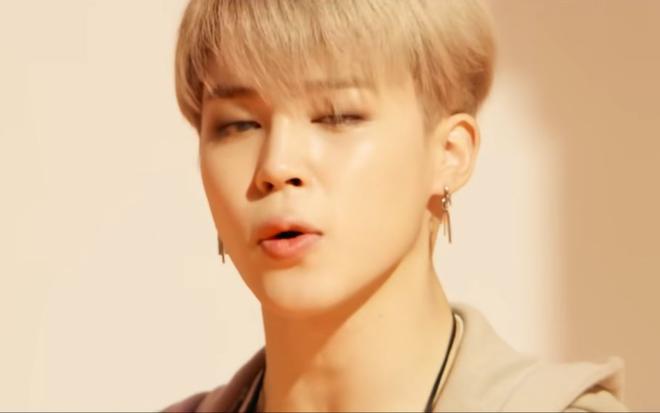 MV "IDOL" của BTS vượt 1,4 tỷ lượt xem trên YouTube - Ảnh 10.