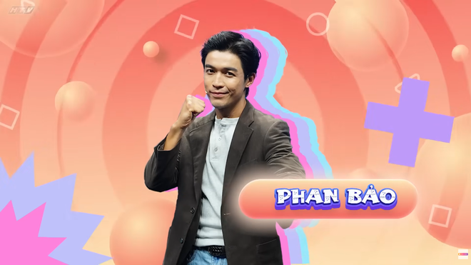 Song tài thách đấu: Hoa Thảo lội ngược dòng cùng Tấn Hảo giành chiến thắng nghẹt thở- Ảnh 3.