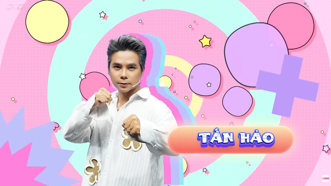 Song tài thách đấu: Hoa Thảo lội ngược dòng cùng Tấn Hảo giành chiến thắng nghẹt thở- Ảnh 4.