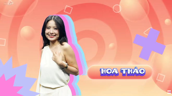 Song tài thách đấu: Hoa Thảo lội ngược dòng cùng Tấn Hảo giành chiến thắng nghẹt thở- Ảnh 2.