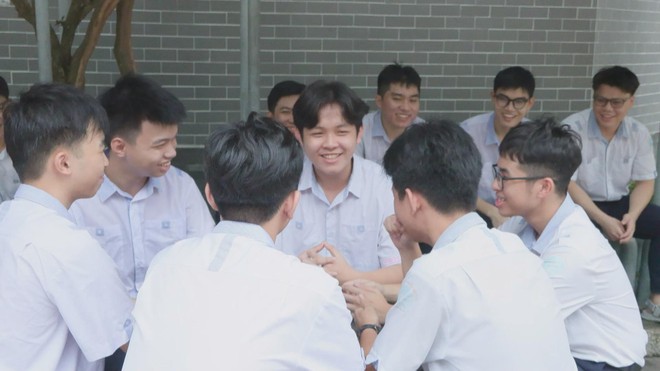 60 Giây Sáng ngày 4/7/2026 | Bão số 1 áp sát Vịnh Bắc Bộ: Sẵn sàng ứng phó mưa lũ lớn sau bão - Ảnh 8.