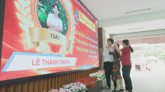60 Giây Sáng ngày 4/7/2026 | Bão số 1 áp sát Vịnh Bắc Bộ: Sẵn sàng ứng phó mưa lũ lớn sau bão - Ảnh 7.