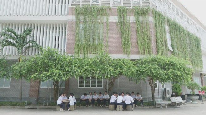 60 Giây Sáng ngày 4/7/2026 | Bão số 1 áp sát Vịnh Bắc Bộ: Sẵn sàng ứng phó mưa lũ lớn sau bão - Ảnh 6.