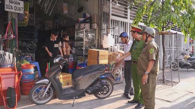 Vươn khơi - Ngày 4/7/2026 | Ưu đãi lãi suất vay mua nhà ở xã hội cho người dưới 35 tuổi - Ảnh 7.