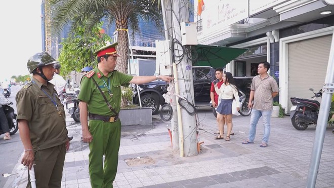Vươn khơi - Ngày 4/7/2026 | Ưu đãi lãi suất vay mua nhà ở xã hội cho người dưới 35 tuổi - Ảnh 6.