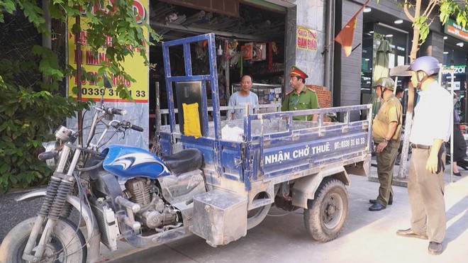 Vươn khơi - Ngày 4/7/2026 | Ưu đãi lãi suất vay mua nhà ở xã hội cho người dưới 35 tuổi - Ảnh 8.