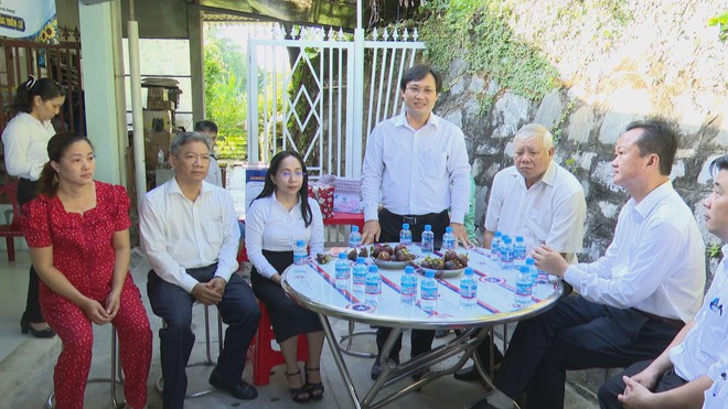 Vươn khơi - Ngày 4/7/2026 | Ưu đãi lãi suất vay mua nhà ở xã hội cho người dưới 35 tuổi - Ảnh 10.