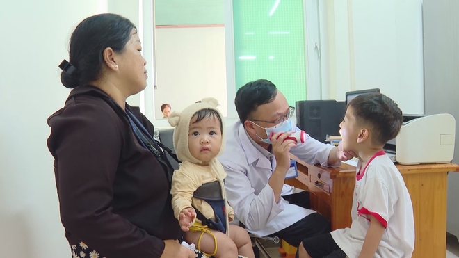 Thời sự HTV ngày 4/7/2026 | Sống mãi ngọn lửa Thanh niên Trung ương Cục miền Nam - Ảnh 4.