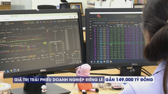 Thời sự HTV ngày 4/7/2026 | Sống mãi ngọn lửa Thanh niên Trung ương Cục miền Nam - Ảnh 8.