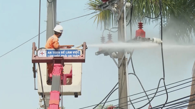 Khởi tố hơn 500 bị can trong đường dây “hợp đồng kỳ nghỉ”- Ảnh 4.