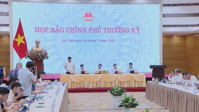 Khởi tố hơn 500 bị can trong đường dây “hợp đồng kỳ nghỉ”- Ảnh 1.