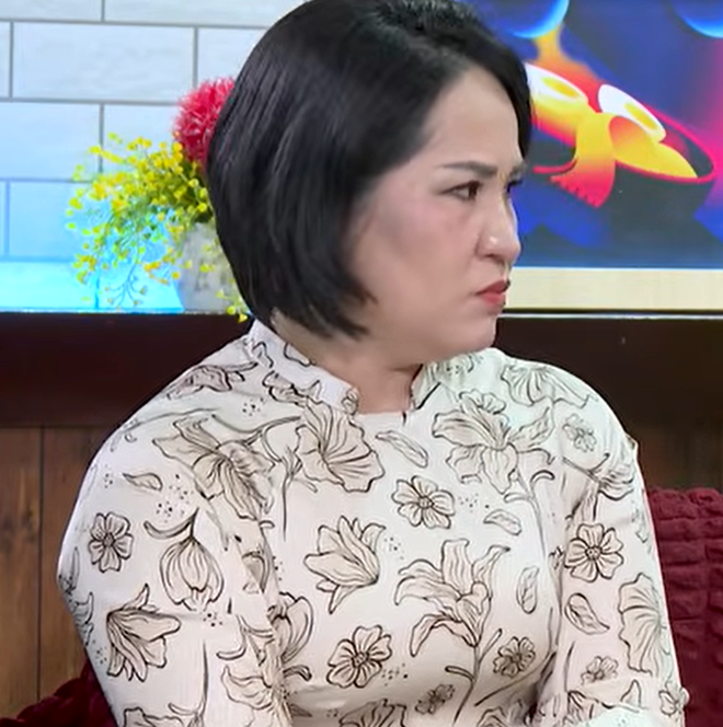 Bản lĩnh đối mặt - Tập 37: Anh em xung đột vì chia tài sản không công bằng- Ảnh 4.
