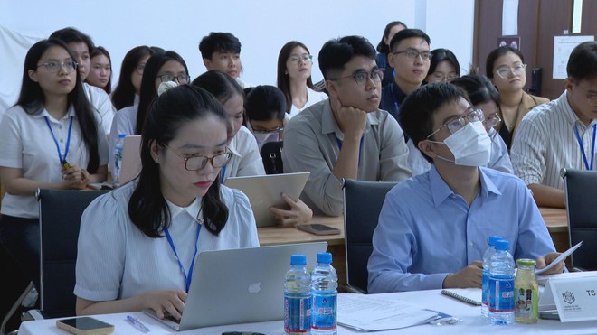 Thời sự trưa HTV ngày 7/7/2026 | Hơn 1,32 triệu lượt khách đi xe buýt TP. Hồ Chí Minh sau 5 ngày miễn phí vé - Ảnh 11.