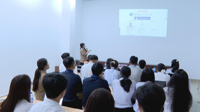 Thời sự trưa HTV ngày 7/7/2026 | Hơn 1,32 triệu lượt khách đi xe buýt TP. Hồ Chí Minh sau 5 ngày miễn phí vé - Ảnh 10.