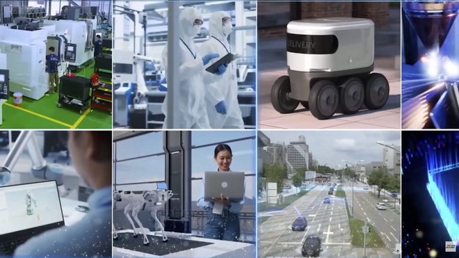 Dân hỏi - Chính quyền trả lời tháng 7/2026- Ảnh 2.