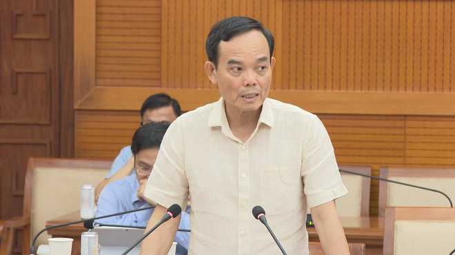 Thời sự HTV ngày 7/7/2026 | Ban chỉ đạo phòng, chống tham nhũng, lãng phí, tiêu cực TP. Hồ Chí Minh họp phiên thứ 14 - Ảnh 1.