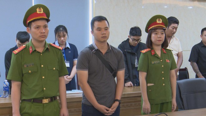60 Giây Sáng ngày 7/7/2026 | "Chiến binh 4 chân" góp sức khắc phục hậu quả động đất - Ảnh 5.