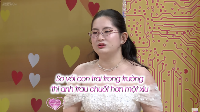 Vợ chồng son: Cử nhân tâm lý dùng "tuyệt chiêu" cứu chồng khỏi cú sốc lừa đảo - Ảnh 2.