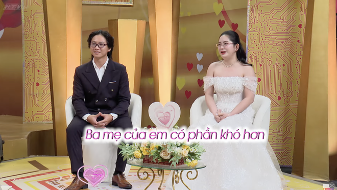 Vợ chồng son: Cử nhân tâm lý dùng "tuyệt chiêu" cứu chồng khỏi cú sốc lừa đảo - Ảnh 7.