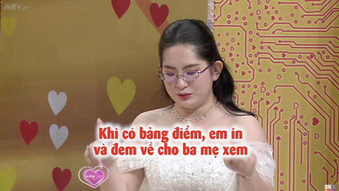 Vợ chồng son: Cử nhân tâm lý dùng "tuyệt chiêu" cứu chồng khỏi cú sốc lừa đảo - Ảnh 8.