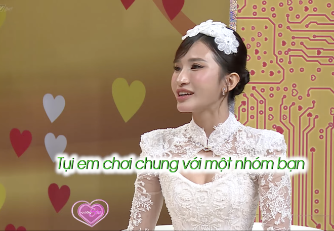 Vợ chồng son: Chàng HLV patin quốc gia và hành trình 5 năm vượt rào cản gia đình - Ảnh 3.