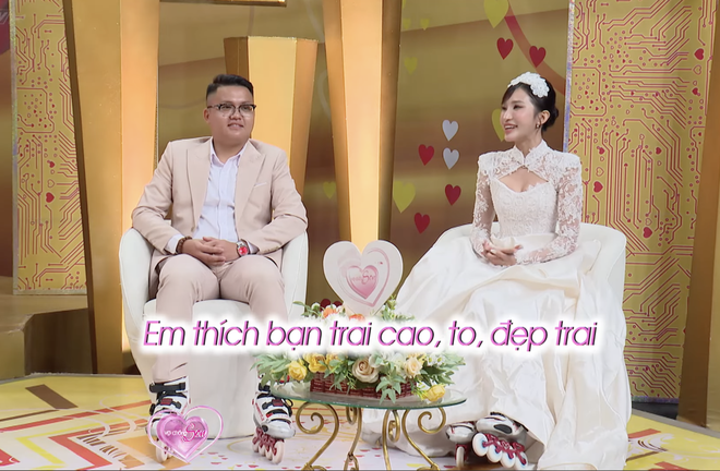 Vợ chồng son: Chàng HLV patin quốc gia và hành trình 5 năm vượt rào cản gia đình - Ảnh 7.