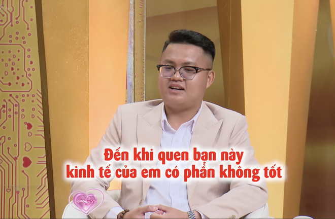 Vợ chồng son: Chàng HLV patin quốc gia và hành trình 5 năm vượt rào cản gia đình - Ảnh 16.