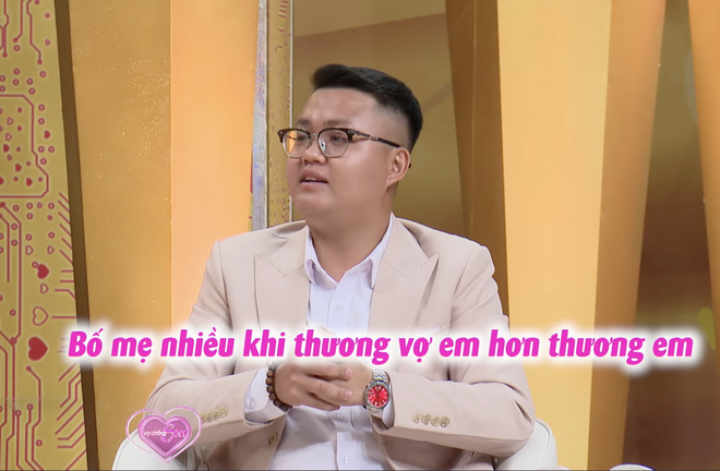 Vợ chồng son: Chàng HLV patin quốc gia và hành trình 5 năm vượt rào cản gia đình - Ảnh 20.