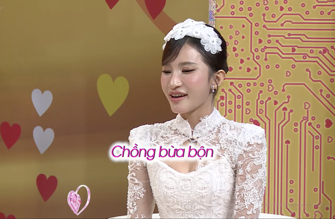 Vợ chồng son: Chàng HLV patin quốc gia và hành trình 5 năm vượt rào cản gia đình - Ảnh 22.