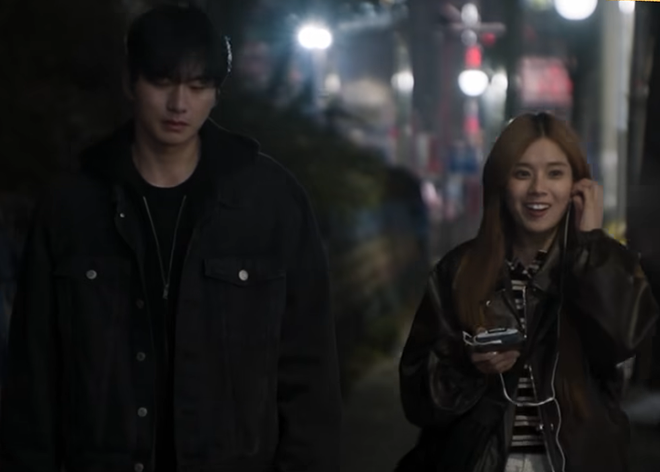 Hoàng Yến Chibi tái xuất màn ảnh rộng sau 4 năm, kết hợp Lee Yi Kyung trong "Mẹ ơi, về nhà"- Ảnh 9.