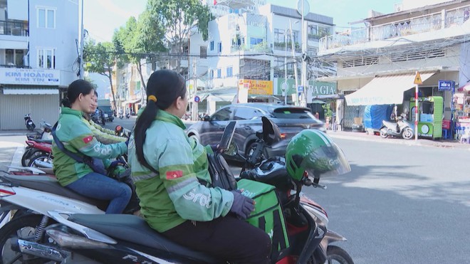 Vươn khơi - Ngày 7/7/2026 | Phát triển kinh tế từ những vật nuôi đặc sản - Ảnh 4.