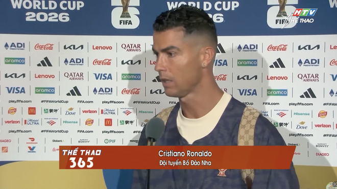 Tây Ban Nha lần đầu giành vé vào tứ kết World Cup sau 16 năm chờ đợi - Ảnh 5.