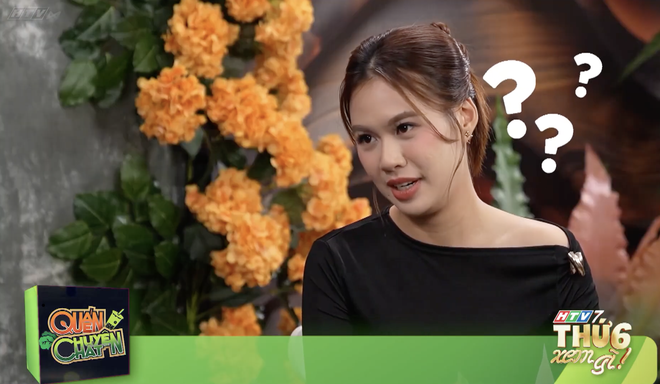 Quán quen chuyện chất - 19g thứ Sáu (10/7) trên HTV7- Ảnh 2.