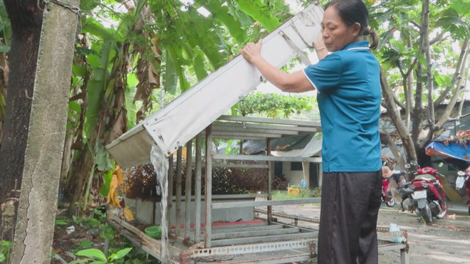 Vươn khơi - Ngày 8/7/2026 | TP. Hồ Chí Minh nâng cao chất lượng phục vụ hành chính công- Ảnh 5.