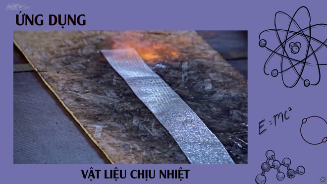 Góc nhỏ kỳ diệu: Biến chong chóng tre thành tranh 3D độc đáo  - Ảnh 11.