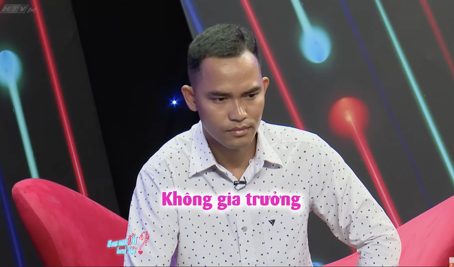 Bạn muốn hẹn hò: Rào cản định hướng tương lai gây tiếc nuối- Ảnh 4.