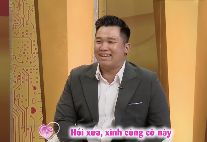 Vợ chồng son: 7 năm yêu xa và hành trình vượt "chướng ngại tâm lý"- Ảnh 4.