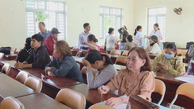 Nghị quyết 23 mở thêm cơ hội sinh kế cho người lao động sau sắp xếp bộ máy - Ảnh 5.