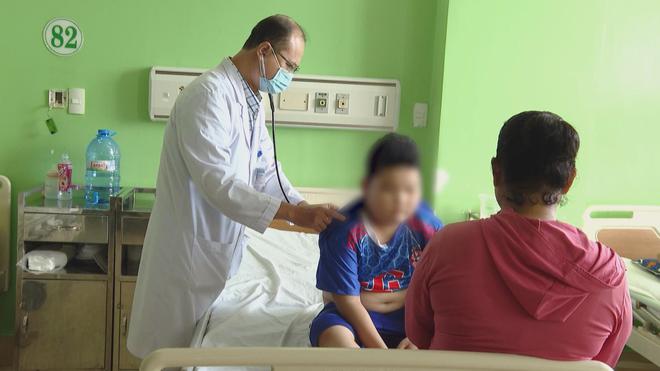 60 Giây Trưa ngày 1/8/2026 | Nhịp chính hợp long, cầu Phước An bước vào giai đoạn nước rút - Ảnh 6.