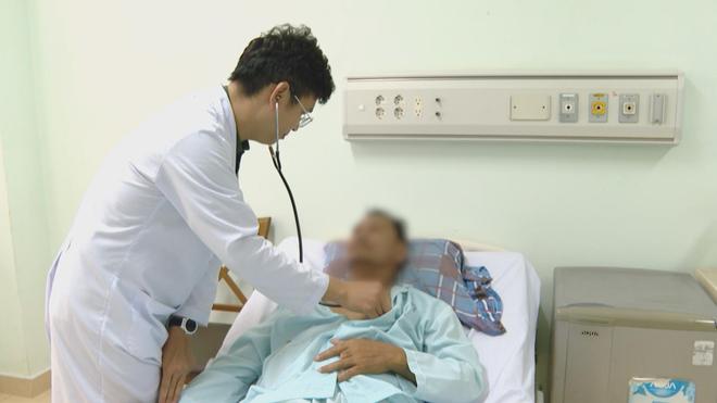 60 Giây Trưa ngày 1/8/2026 | Nhịp chính hợp long, cầu Phước An bước vào giai đoạn nước rút - Ảnh 7.