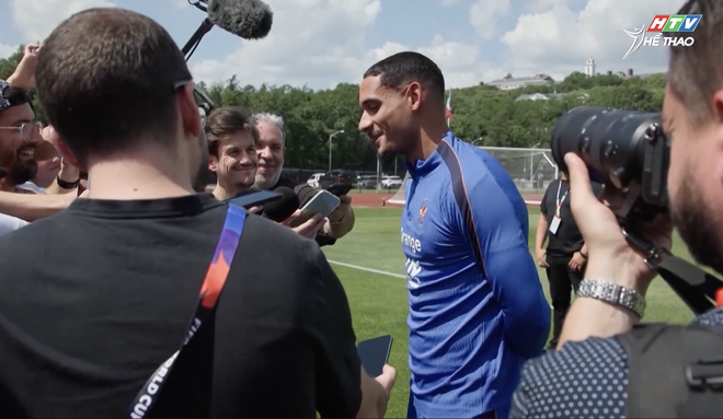 UEFA phản đối FIFA, Chelsea đón tân binh - Ảnh 4.