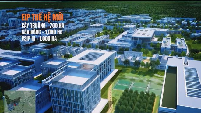 Vươn khơi - Ngày 1/8/2026 | Ngành Thuế triển khai chiến dịch "Làm sạch mã số thuế" - Ảnh 6.