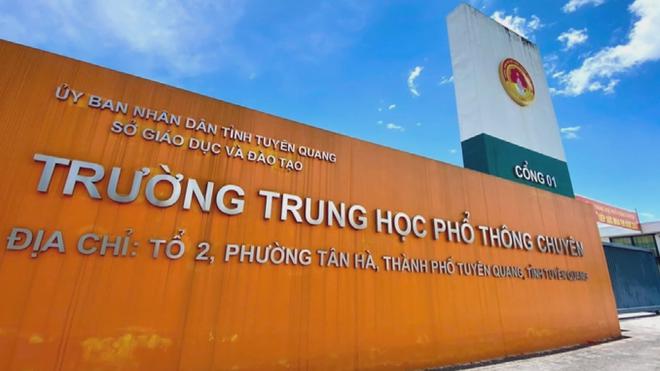 60 giây sáng ngày 10/8/2026 ICẦN THƠ: TIẾP NHẬN NGƯ DÂN TRÔI DẠT NHIỀU NGÀY TRÊN BIỂN - Ảnh 6.
